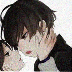 用户十七头像