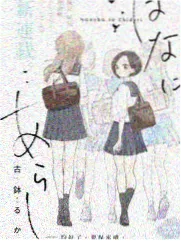 本周片库更新统计配图