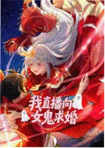 周末短剧片单推荐配图